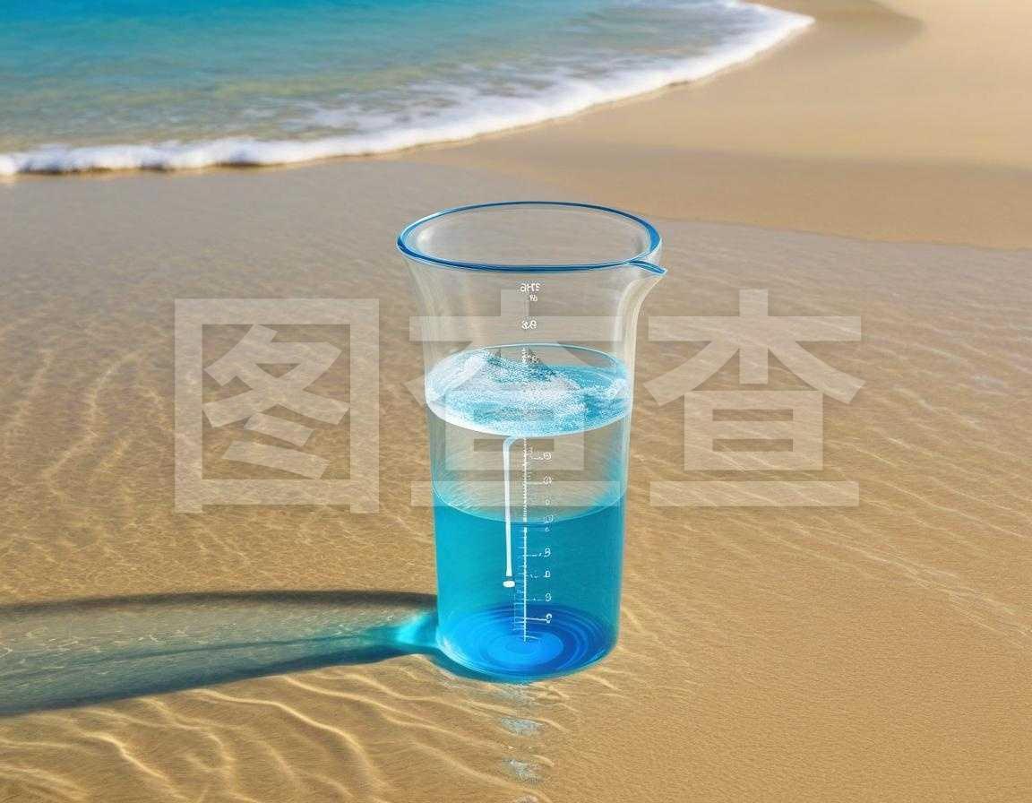 海水淡化过滤设计公式