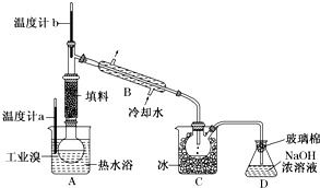 海水是巨大的资源宝库.在海水淡化及综合利用方面.天津市位居全国前列.从海水中提取食盐和溴的过程如下 1 请列举海水淡化的两种方法 蒸馏法.电渗析法. 2 将nacl